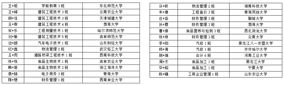 微信图片_20210914164718.png